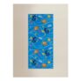 Disney Finding Nemo Cotton Beach Towel – Free Click Collect