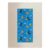 Disney Finding Nemo Cotton Beach Towel – Free Click Collect