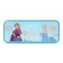 Disney Frozen 2 Makeup Today Beauty Cosmetics Tin