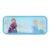 Disney Frozen 2 Makeup Today Beauty Cosmetics Tin