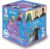 Disney Frozen: My Little Library (10 Magical Stories in a Keepsake Box)