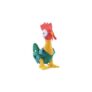 Disney Hei Hei Electronic Plush