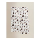 Disney Hocus Pocus Hand Towel £2.50 / Bath Sheet £6 – Free CC