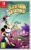 Disney Illusion Island (Nintendo Switch)