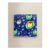 Disney Iron Man & Friends Blue Fleece – 120cm X 150cm – Free Click Collect