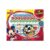 Disney Junior Mickey School Stamp Set