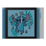 Disney Lilo & Stitch Smart Watch Kids