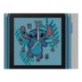 Disney Lilo & Stitch Smart Watch Kids