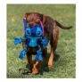 Disney Lilo and Stitch Rope Toy for Dogs