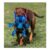 Disney Lilo and Stitch Rope Toy for Dogs