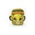 Disney Lion King Backpack