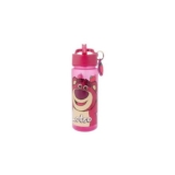 Disney Lotso Water Bottle – 500ml