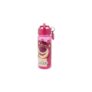Disney Lotso Water Bottle – 500ml