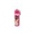Disney Lotso Water Bottle – 500ml