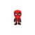 Disney Marvel Deadpool 25cm Plush