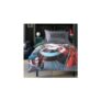 Disney Marvel Kids Bedding Set – Single