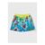 Disney Mickey & Friends Boys Blue Swim Shorts (12mths-7yrs)