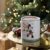 Disney Minnie Mouse Mug – Free c&c