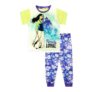 Disney Mulan Pyjamas