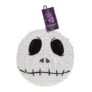 Disney Nightmare Before Christmas Pinata Gift Set – 3 Piece