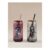 Disney Nightmare before Christmas Cans – Set of 2