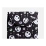 Disney Nightmare before Christmas Laptop Sleeve