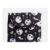 Disney Nightmare before Christmas Laptop Sleeve