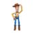 Disney Pixar Toy Story 5 Figure 12 JKV38 – Woody