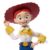 Disney Pixar Toy Story 5 Rag Doll Jessie