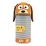 Disney Pixar Toy Story Pencil Case Slinky Gifts Merch