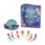 Disney Princess Ariel and Sisters Storybook Set