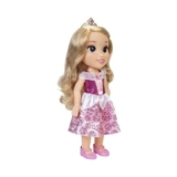 Disney Princess Aurora Doll
