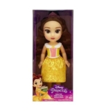 Disney Princess Belle Doll