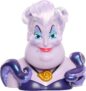 Disney Princess Deluxe Villain Styling Head Ursula