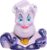 Disney Princess Deluxe Villain Styling Head Ursula