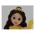Disney Princess Disney Princess Toddler Doll Belle