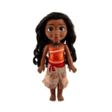 Disney Princess Moana Doll