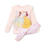 Disney Princess Pyjamas for Kids