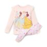 Disney Princess Pyjamas for Kids