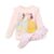 Disney Princess Pyjamas for Kids