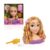 Disney Princess Rapunzel Styling Head