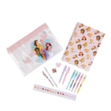 Disney Princess Stationery Wallet