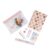 Disney Princess Stationery Wallet