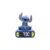 Disney Stitch Alarm Clock Night Light Stitch