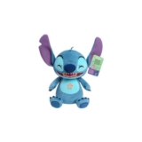 Disney Stitch Crack Me up Stitch Interactive Plush Toy