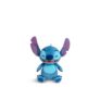 Disney Stitch Crack Me up Stitch Interactive Plush Toy