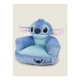 Disney Stitch Cuddle Seat
