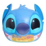 Disney Stitch Jumbo Mystery Capsule 23 Cm with 10 Toys