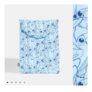 Disney Stitch Laptop Sleeve