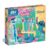 Disney Stitch Pen Creator Studio